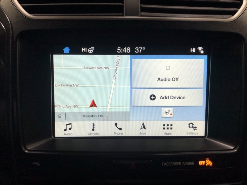 Used 2018 Ford Explorer XLT w/ Equipment Group 202A image 31