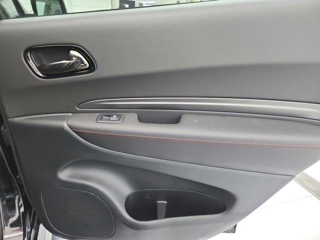 New 2026 Dodge Durango GT image 48