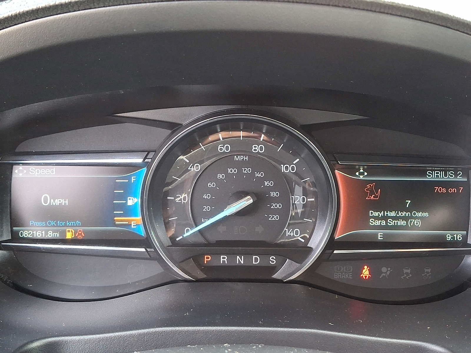 Used 2018 Ford Explorer XLT w/ Equipment Group 202A AWD/4WD image 23