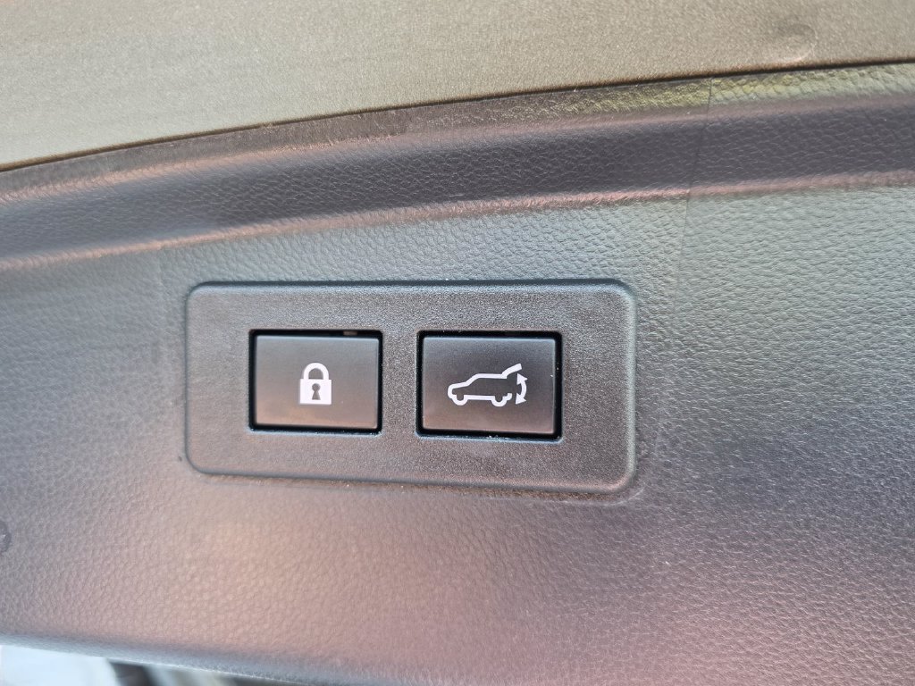 Used 2021 Subaru Outback Limited w/ Popular Package #2 AWD/4WD image 13