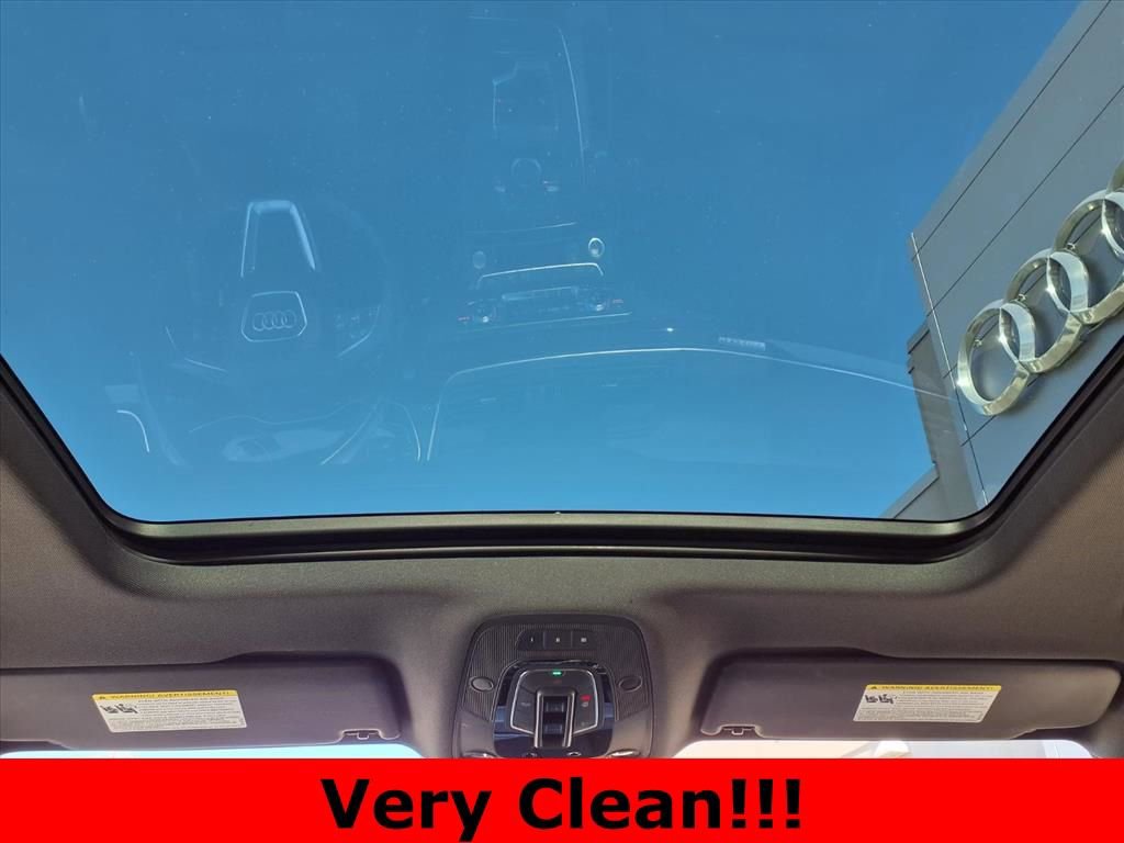 Used 2019 Audi Q5 2.0T Premium w/ Convenience Package image 24