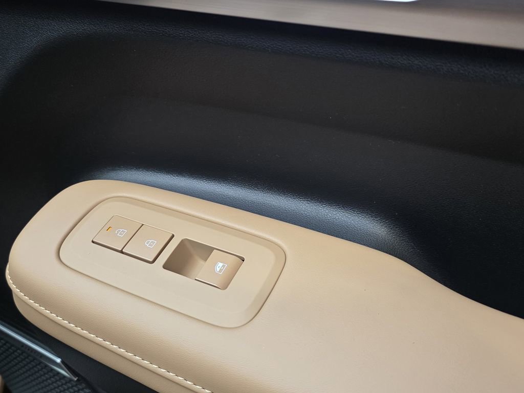 New 2026 Hyundai Santa Fe Calligraphy image 10