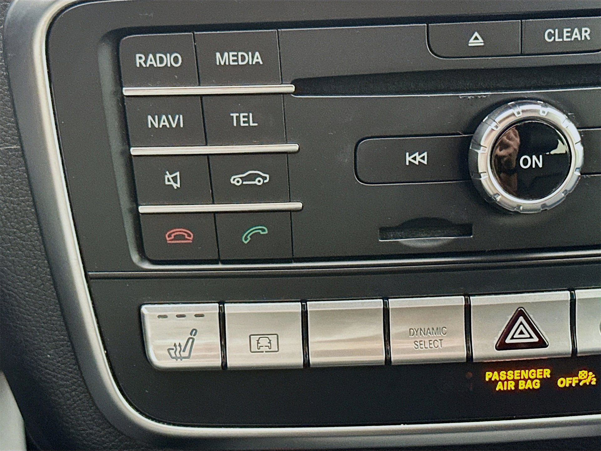 Used 2020 Mercedes-Benz GLA 250 4MATIC image 22