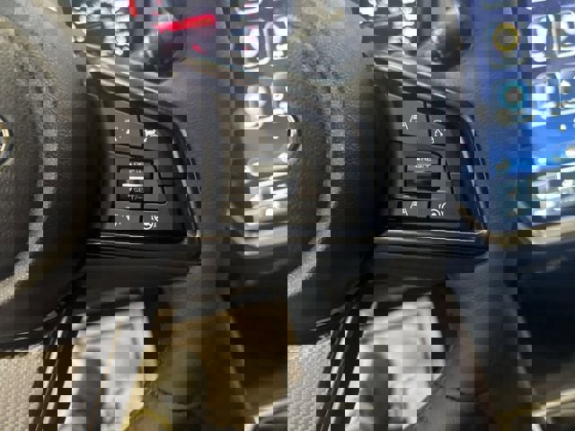 New 2026 Subaru WRX Premium image 60