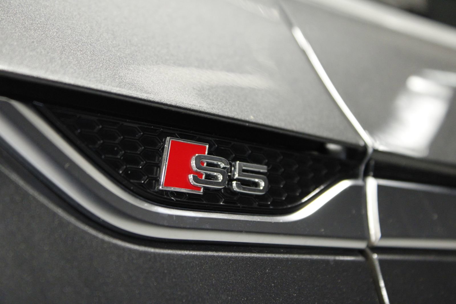 Used 2022 Audi S5 Prestige w/ Prestige Package AWD/4WD image 24