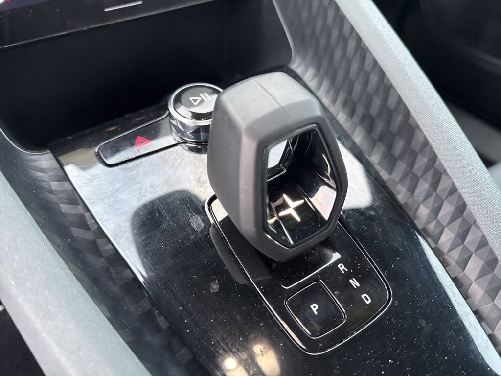 Used 2022 Polestar Polestar 2 Long Range Dual Motor w/ Pilot Package image 7