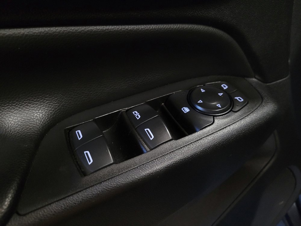 Used 2020 Chevrolet Equinox LT AWD/4WD image 27