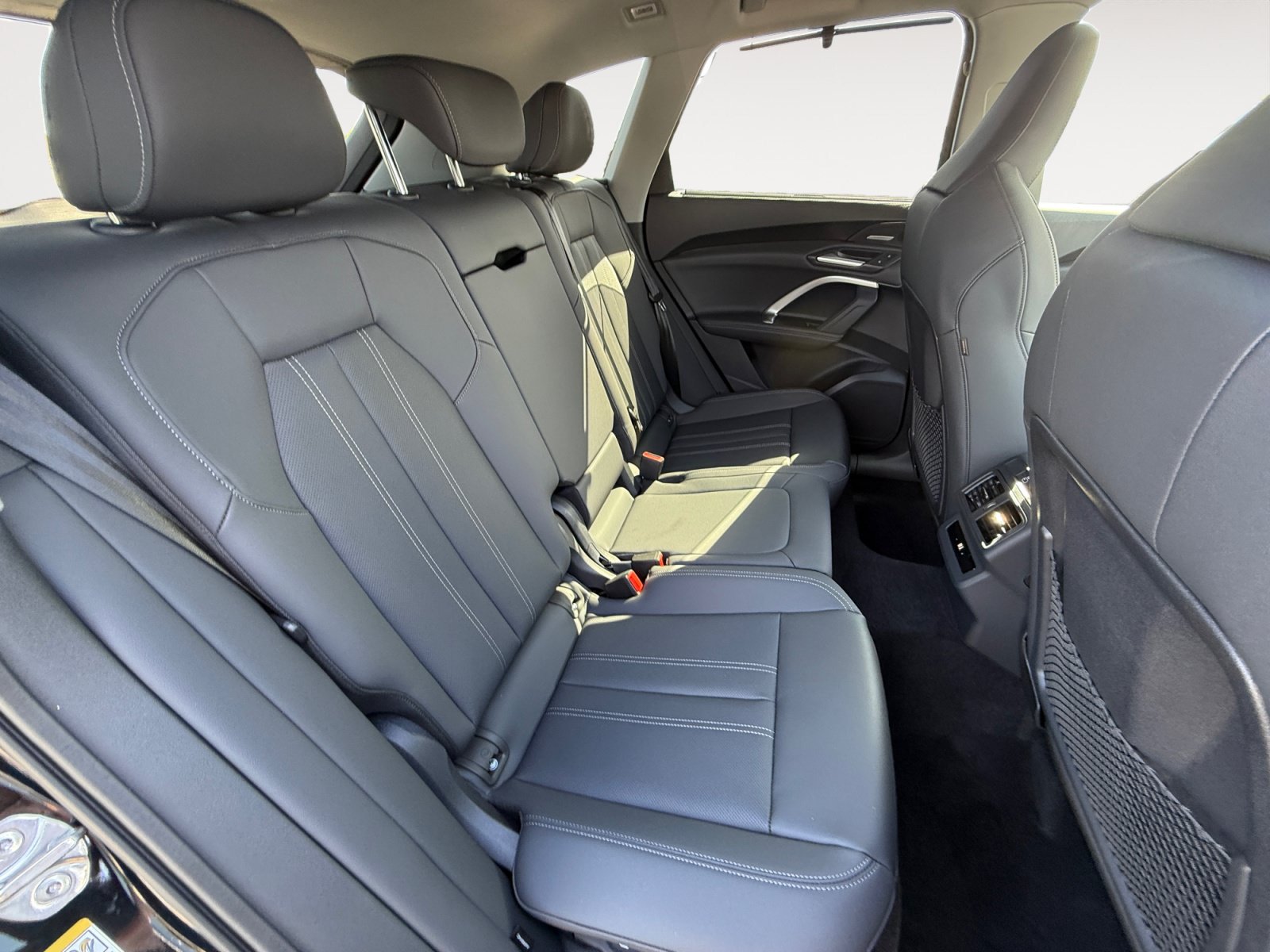 New 2026 Audi Q5 Premium Plus AWD/4WD image 18