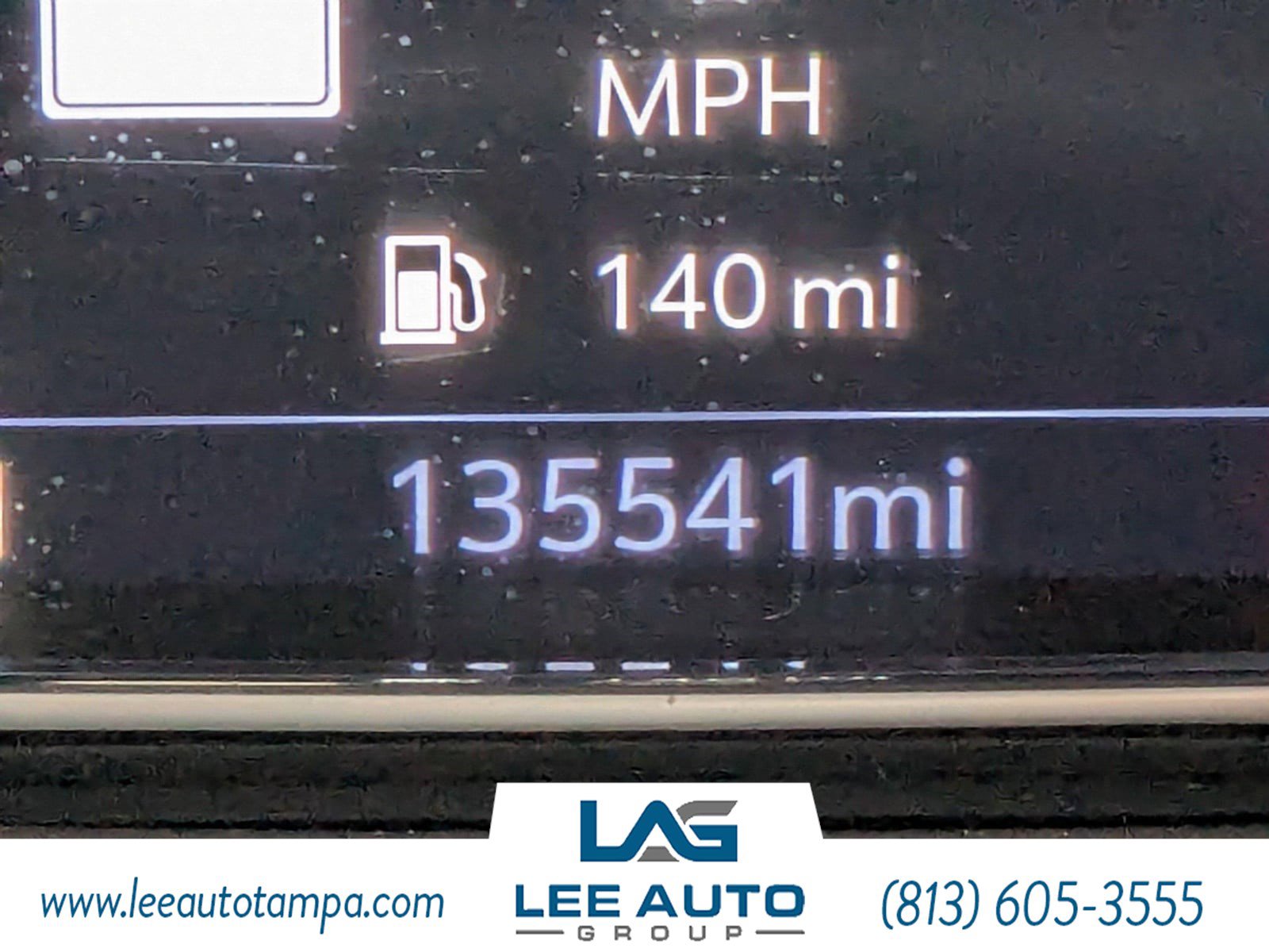 Used 2021 GMC Sierra 1500 AT4 w/ AT4 Premium Package image 30