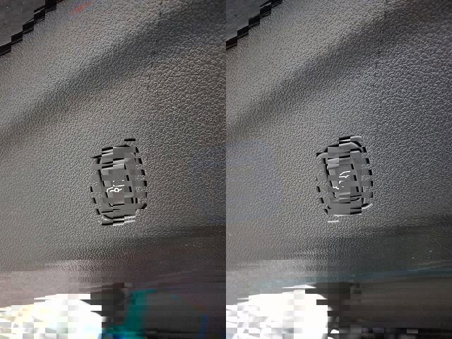 Used 2022 Chevrolet Tahoe Premier image 43