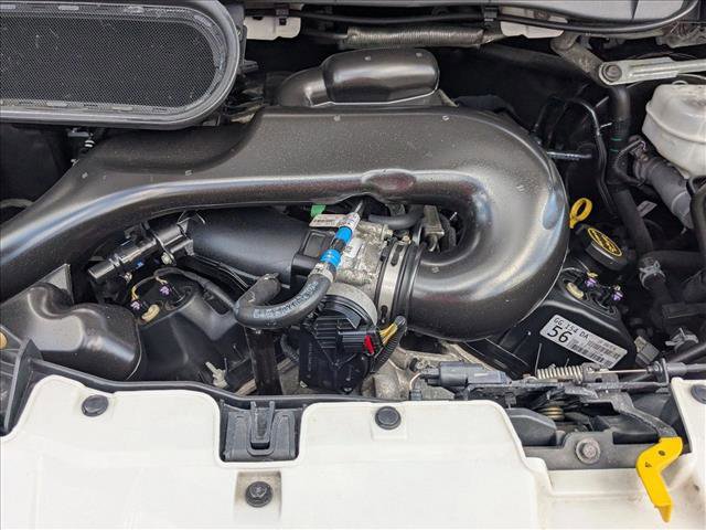 Used 2019 Ford Transit 350 XLT image 23