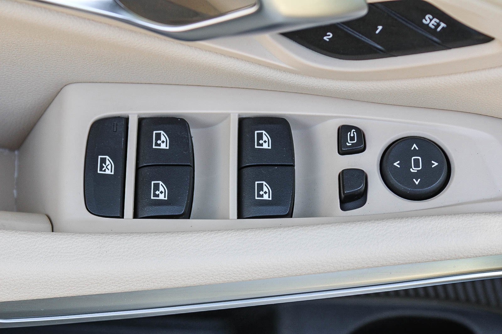 Used 2024 BMW 330e image 20