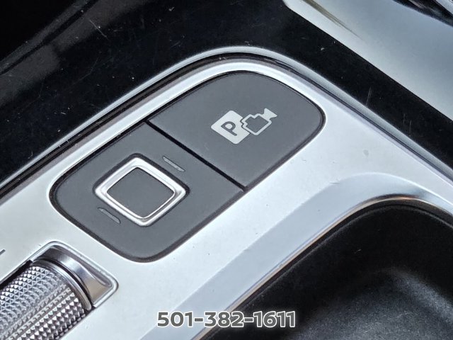 Used 2025 Mercedes-Benz GLA 250 image 27