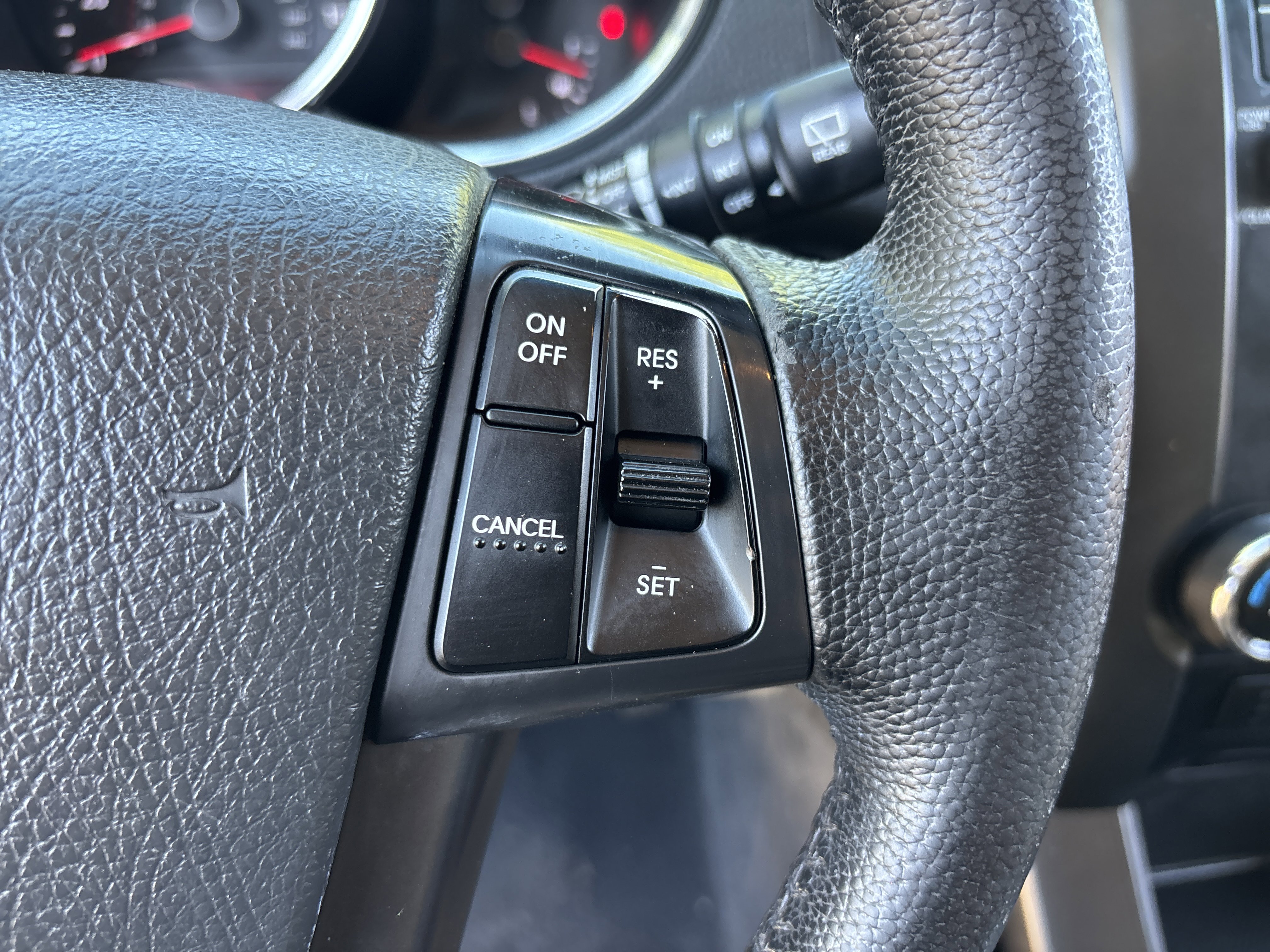 Used 2013 Kia Sorento EX FWD image 26