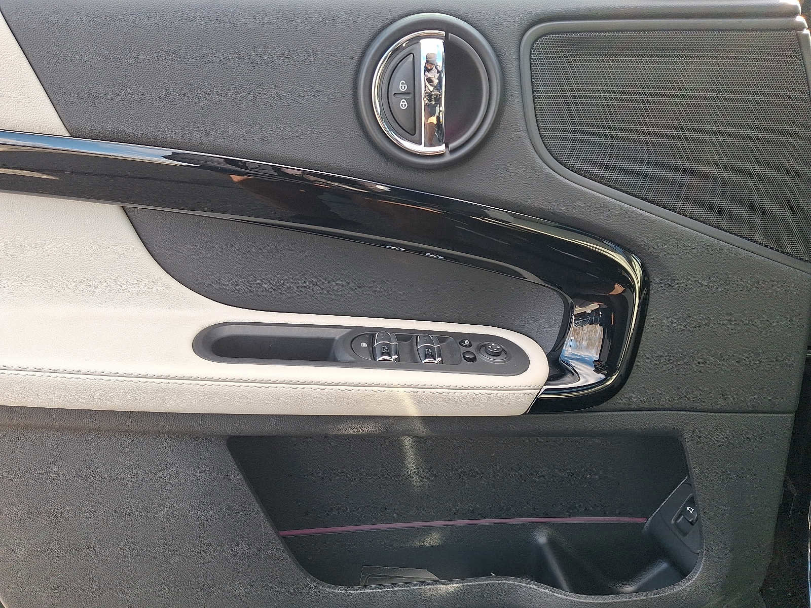 Used 2023 MINI Cooper Countryman S image 12