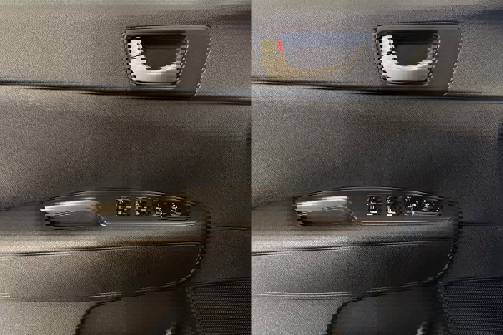 Used 2019 Kia Optima S image 12