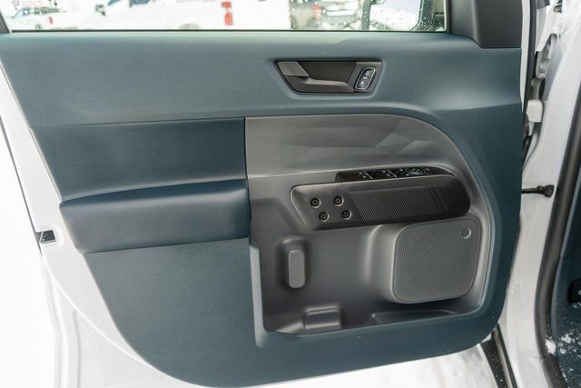 Used 2023 Ford Maverick XLT w/ Equipment Group 300A Standard image 19