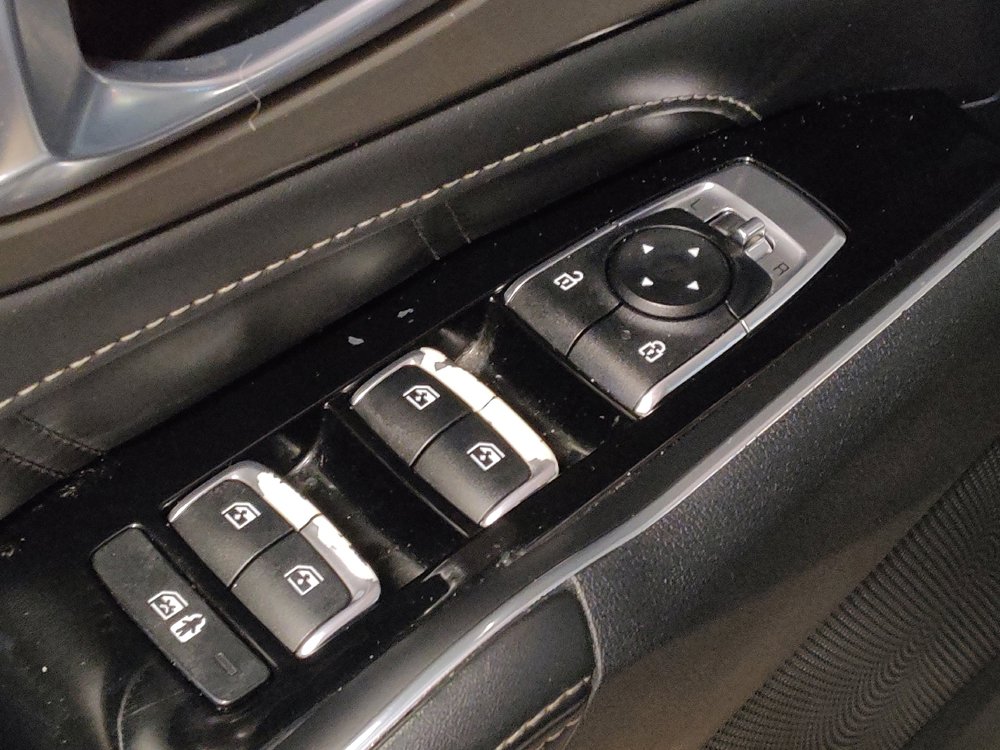 Used 2022 Kia Sorento SX FWD image 27