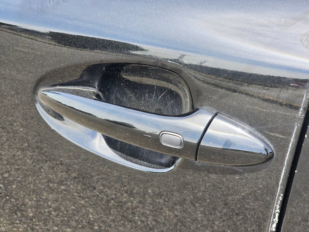 Used 2010 Lexus IS 250 RWD image 18