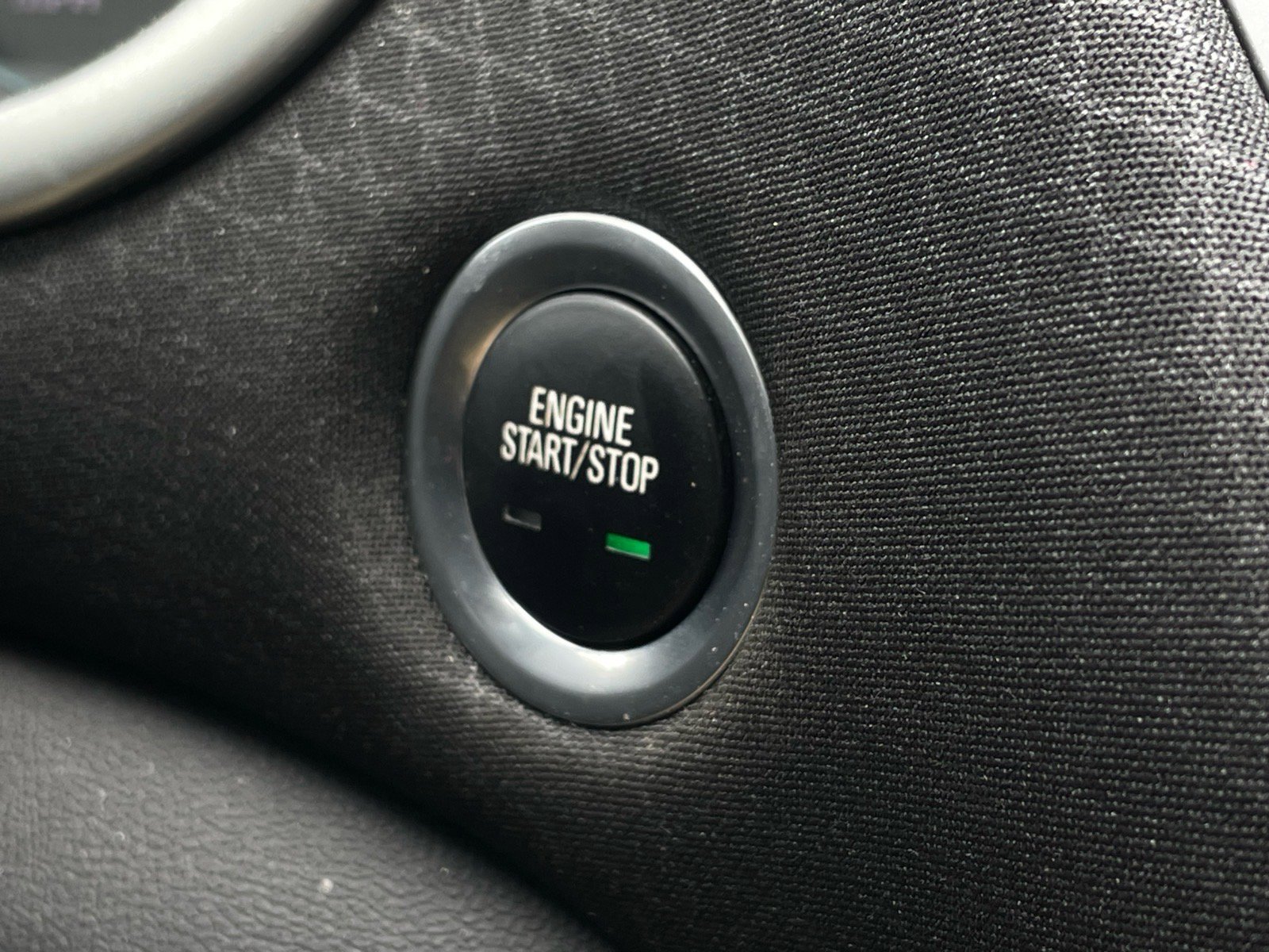 Used 2022 Chevrolet Malibu LS image 13