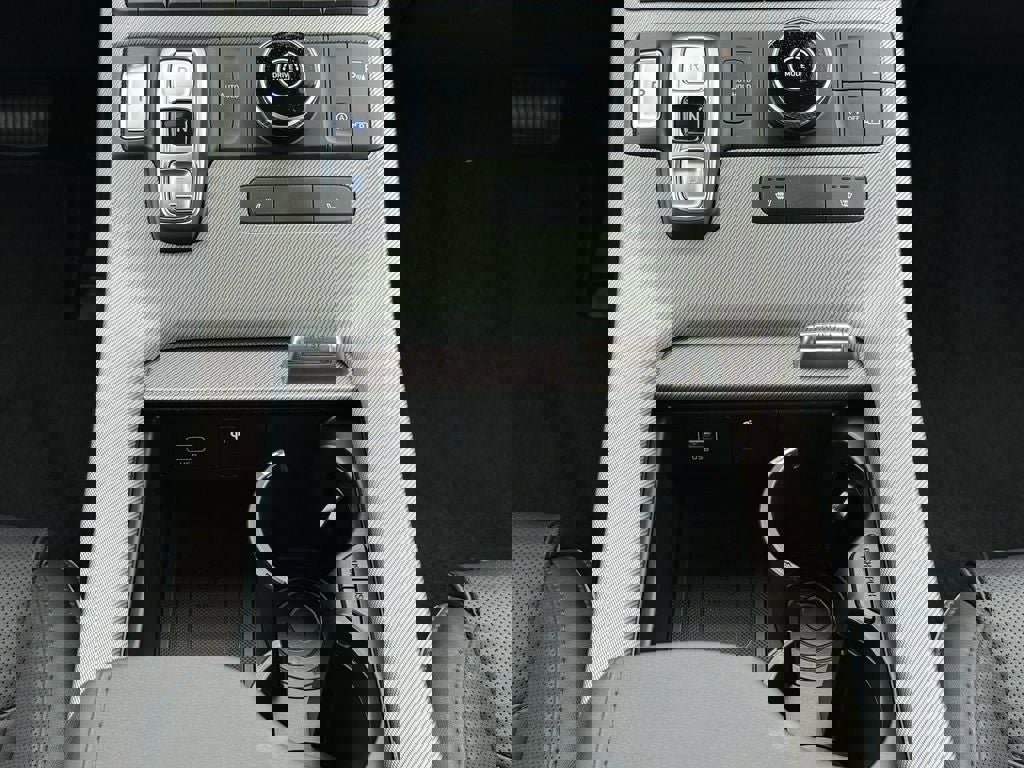 Used 2025 Hyundai Palisade SEL image 27