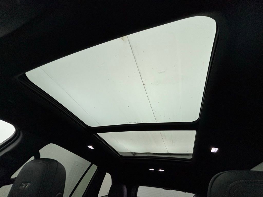 New 2026 Buick Enclave Sport Touring w/ Power Package image 6