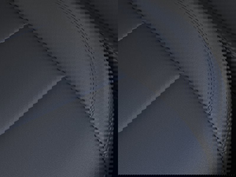 New 2026 Chevrolet Silverado 2500 W/T image 34