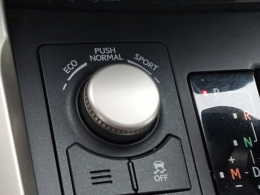 Used 2015 Lexus NX 200t AWD w/ Premium Package image 25