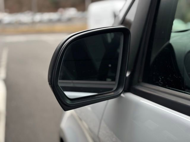 Used 2022 Mercedes-Benz Metris image 14