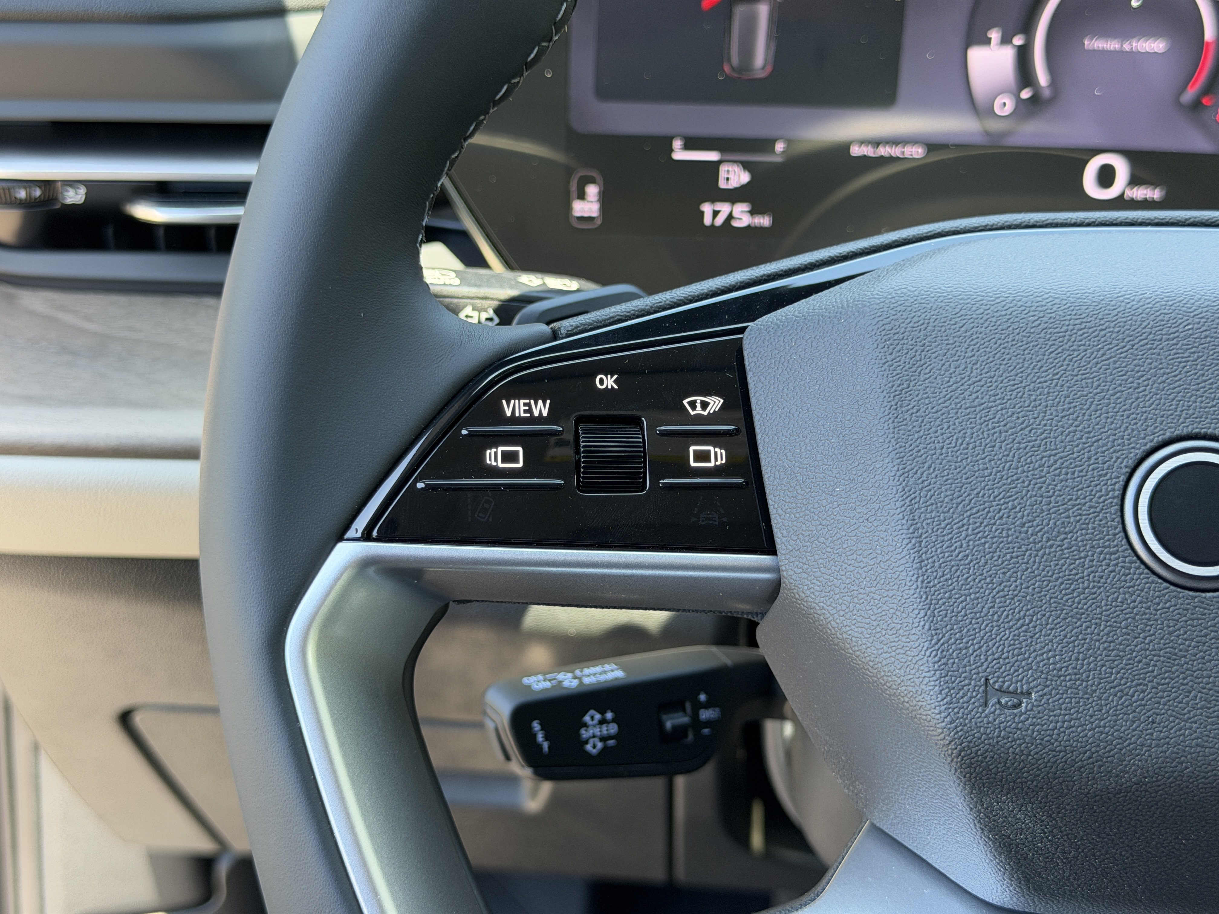 New 2026 Audi Q5 Premium AWD/4WD image 28