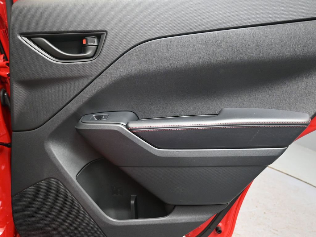 New 2026 Subaru Impreza 2.0i Sport image 14