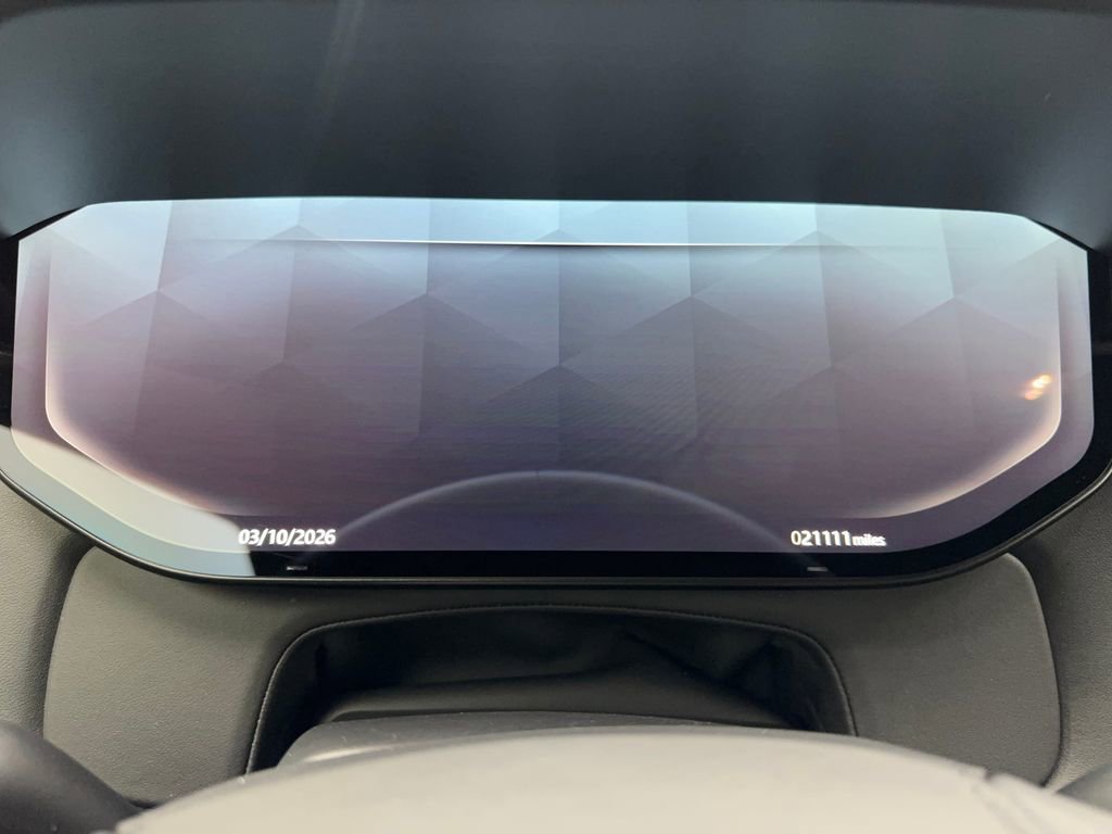 Used 2024 Land Rover Range Rover Sport Dynamic SE image 57