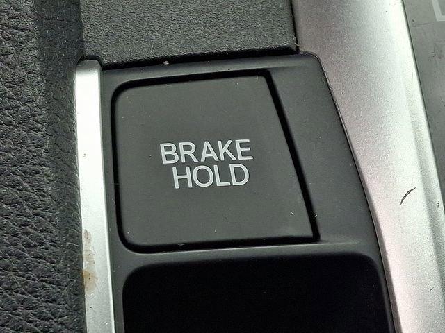 Used 2019 Honda Civic LX image 23