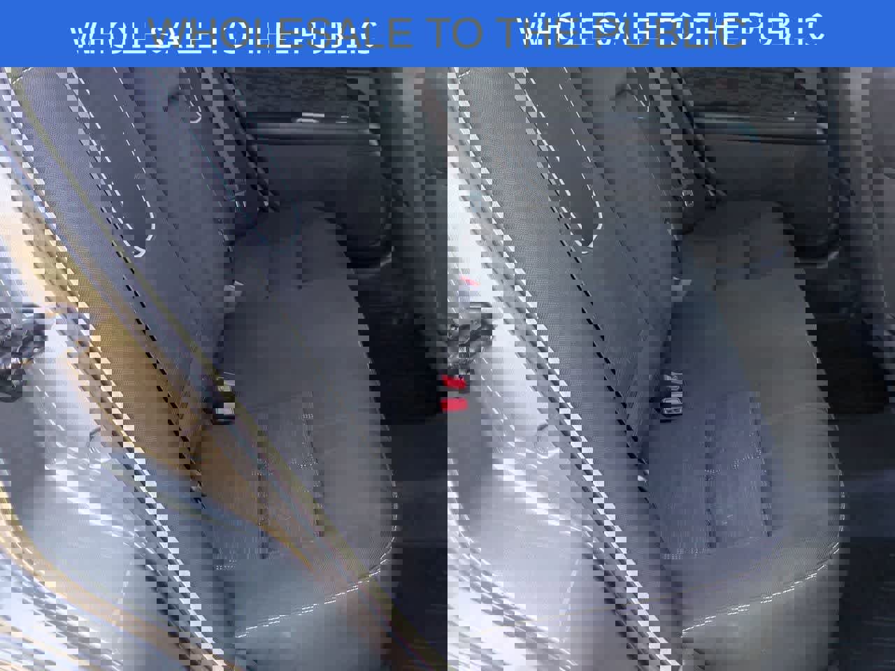 Used 2010 Ford Fusion SE image 20