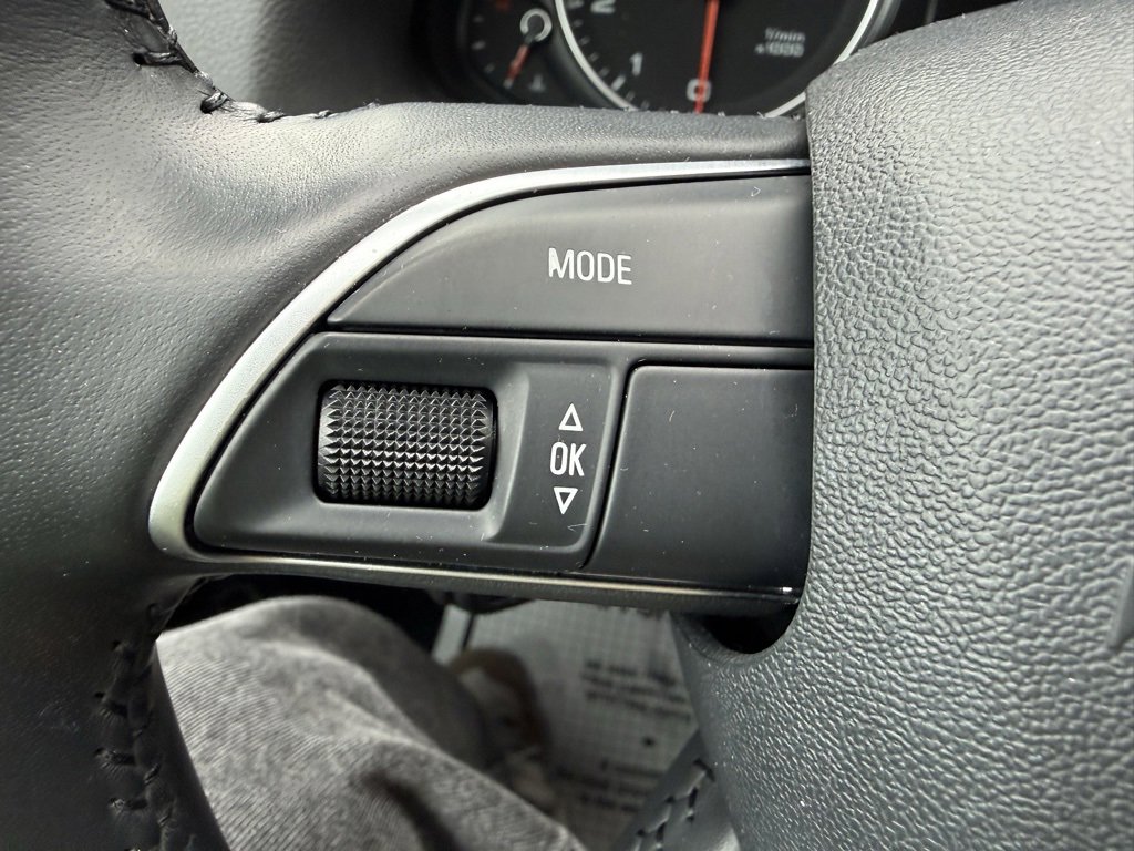 Used 2016 Audi Q5 2.0T Premium Plus w/ Technology Package image 20