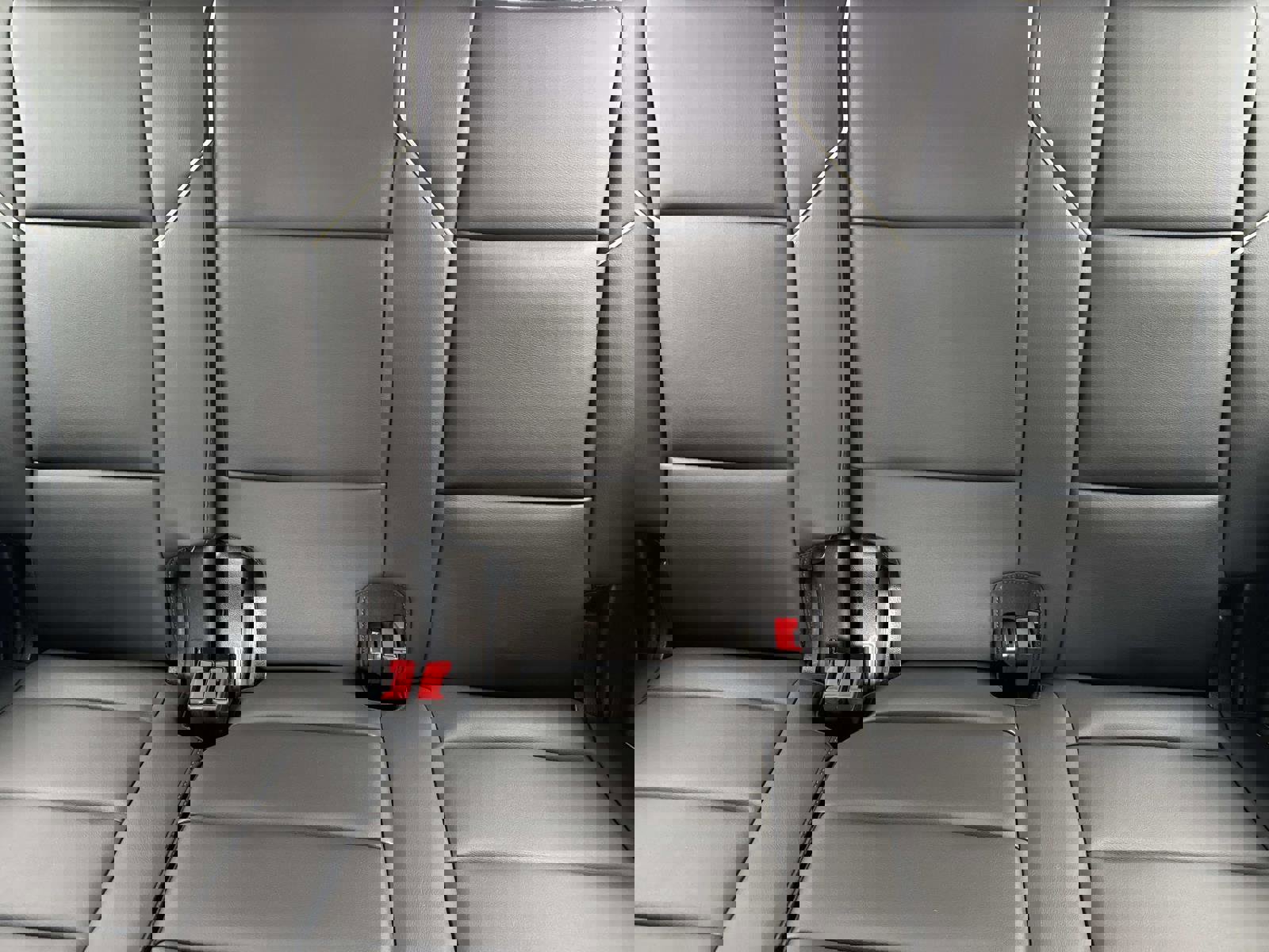 New 2026 Cadillac Escalade Luxury w/ Touring Package image 14