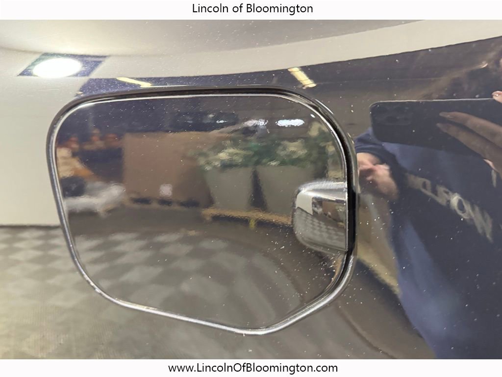 Used 2023 Ford F150 XLT w/ Equipment Group 302A High image 29