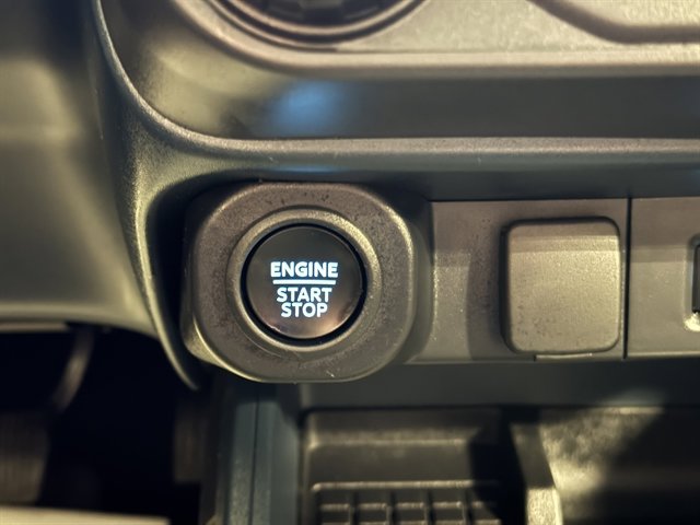 Used 2025 Ford Maverick Lobo image 29