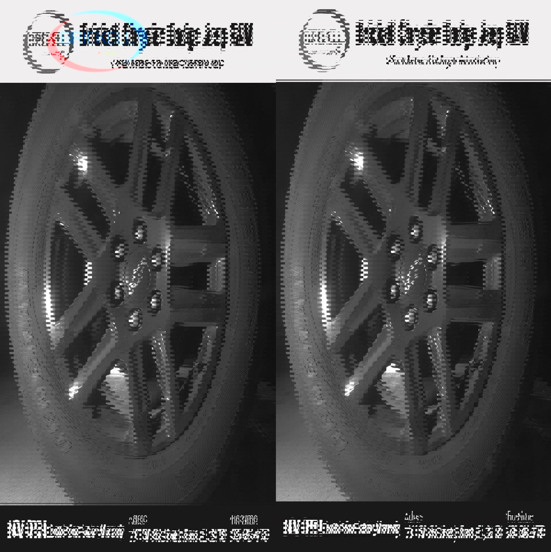 Used 2024 Chevrolet Silverado 1500 RST RWD image 12