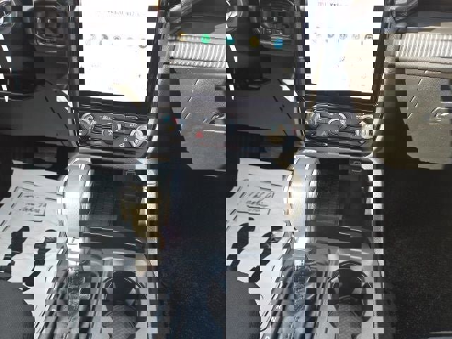 New 2025 Ford Ranger XLT image 33