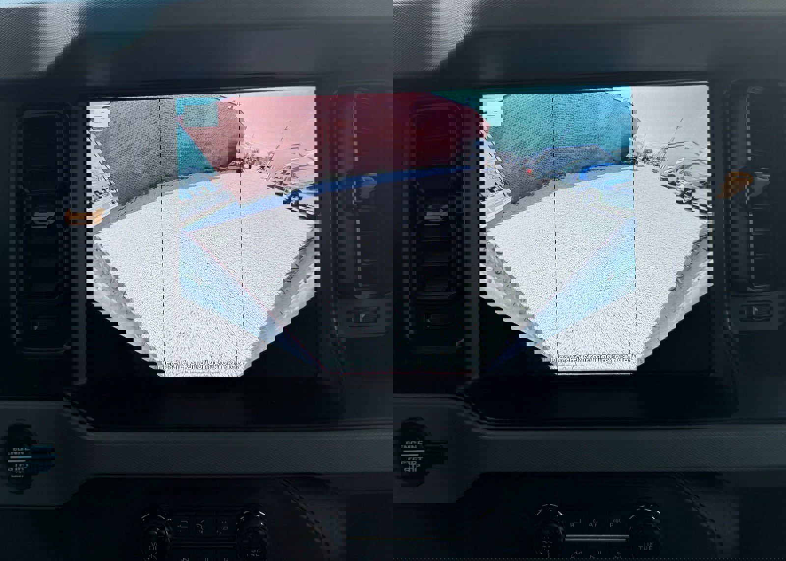 Certified 2023 Ford Bronco Badlands w/ Sasquatch Package image 43