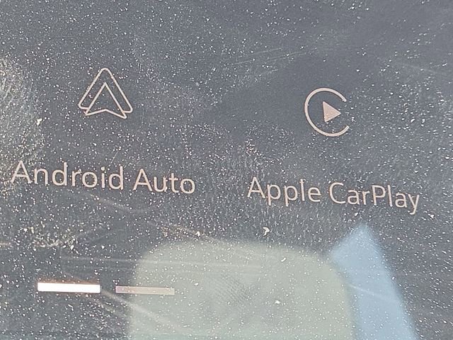 New 2026 GMC Canyon AT4X w/ AT4X AEV Edition image 37