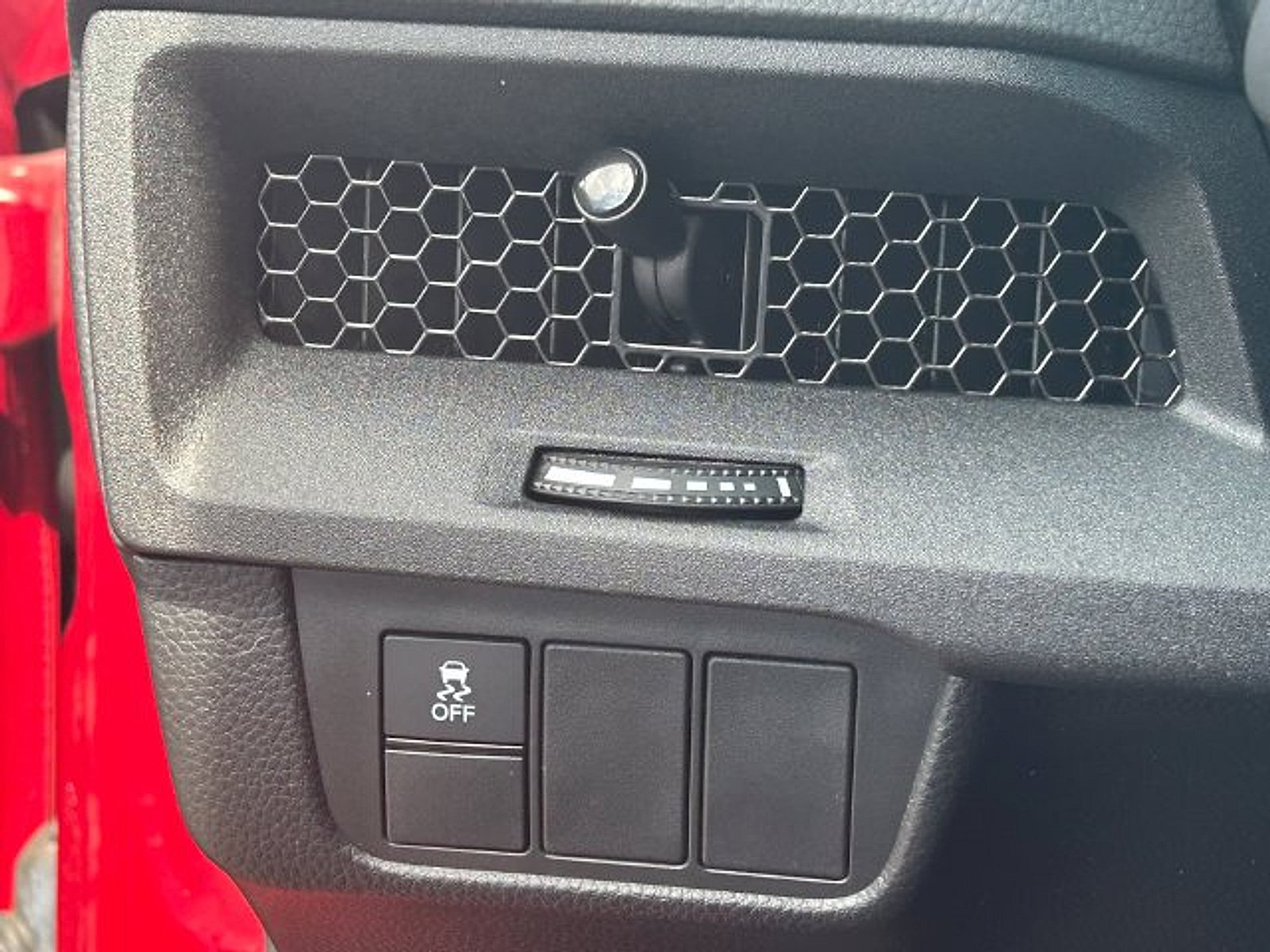 Used 2024 Honda CR-V EX image 15