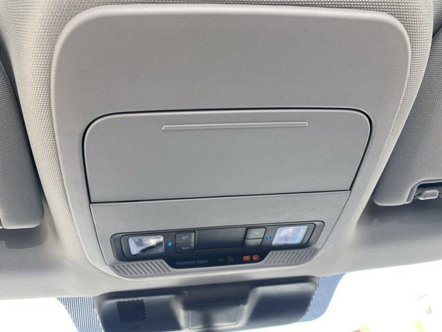 New 2025 Ford F350 XL w/ STX Appearance Package image 20