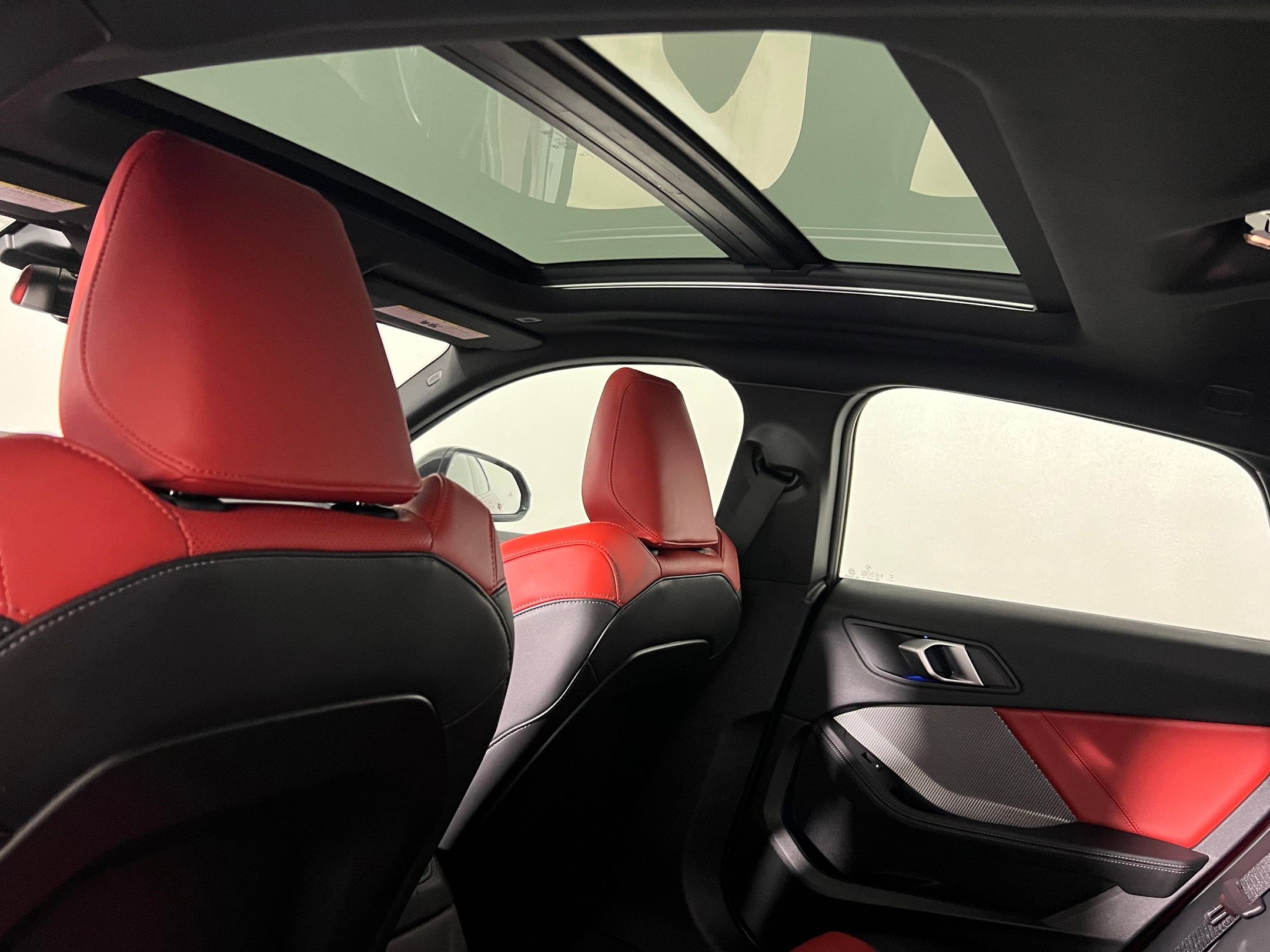 New 2026 BMW 228i xDrive w/ Premium Package AWD/4WD image 34