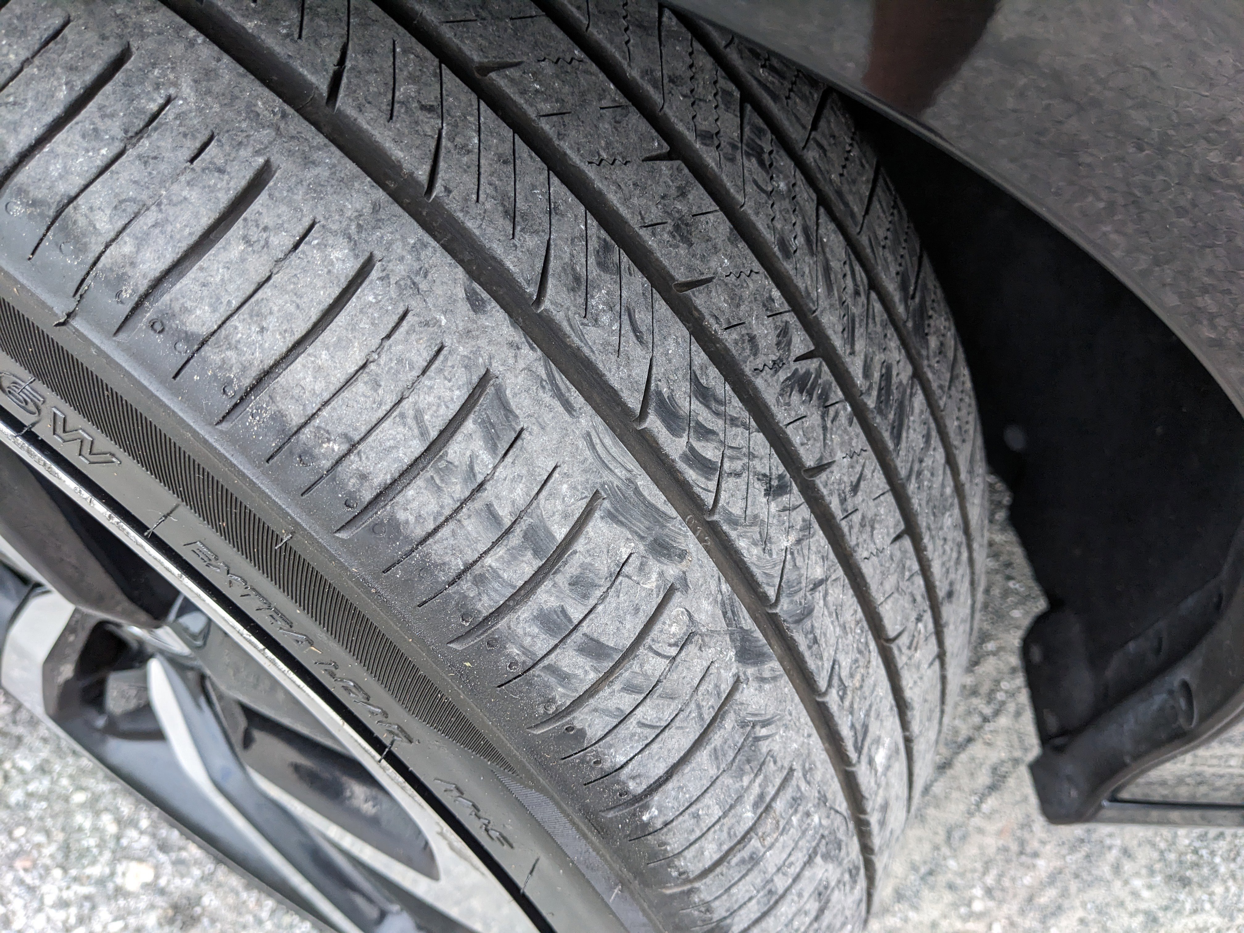 Used 2022 Honda Accord Sport image 42