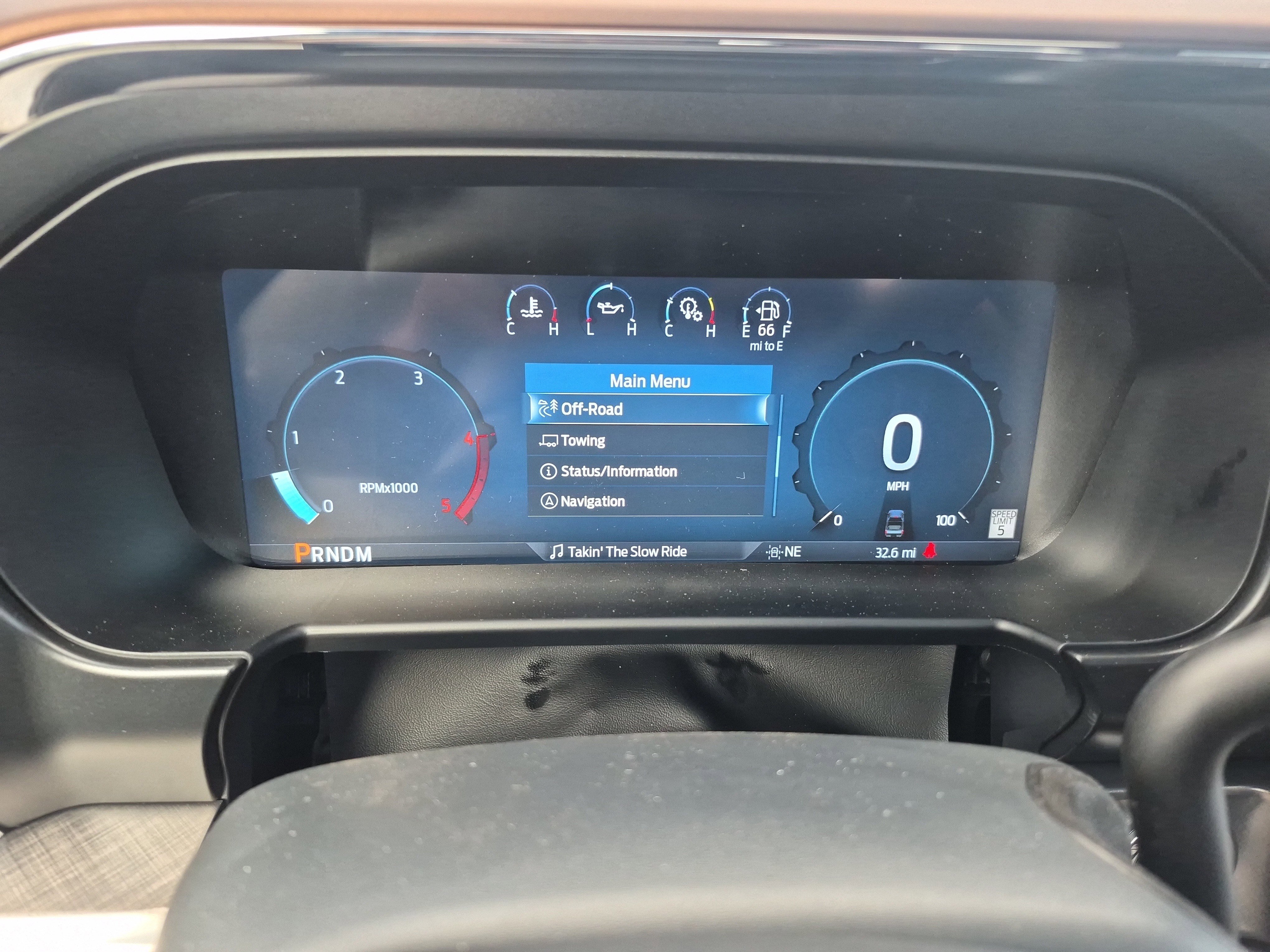 New 2026 Ford F350 King Ranch w/ Chrome Package image 31