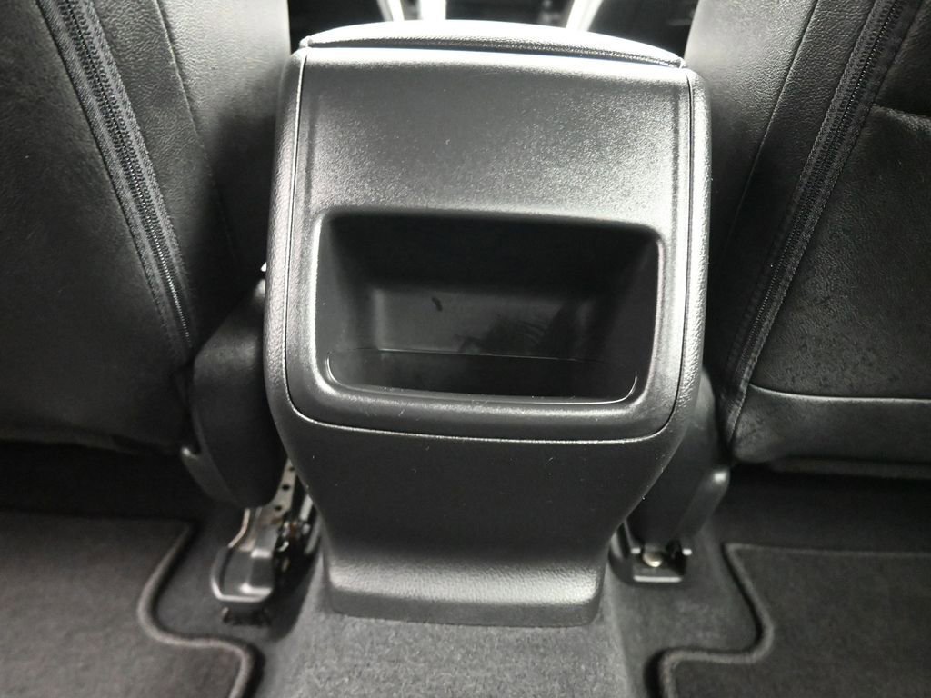 Used 2019 Honda Accord Sport image 36