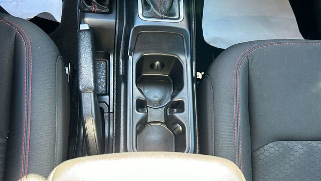 Used 2021 Jeep Wrangler Unlimited Rubicon image 23