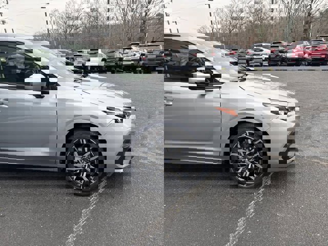 New 2026 Subaru Impreza 2.0i Sport image 58